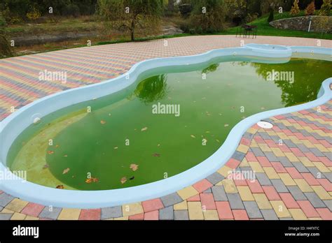 dirty pool game